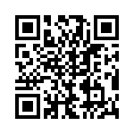 TZQ5254B-GS18 QRCode