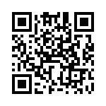 TZQ5256B-GS08 QRCode