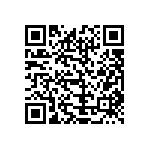 TZR1Z010A001B00 QRCode