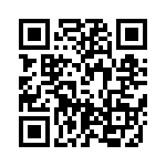 TZS4680-GS08 QRCode