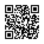 TZS4701-GS08 QRCode