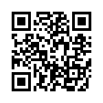 TZS4702-GS08 QRCode