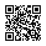 TZX10A-TAP QRCode