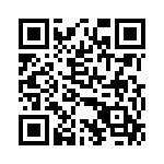 TZX10A-TR QRCode