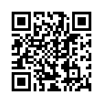 TZX10C-TR QRCode