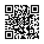 TZX11B-TR QRCode