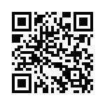 TZX11D-TAP QRCode