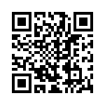 TZX11D-TR QRCode