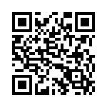 TZX13A-TR QRCode