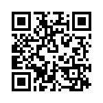 TZX13B-TR QRCode