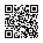 TZX13C-TR QRCode