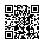 TZX14A-TAP QRCode