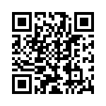 TZX16A-TR QRCode