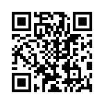 TZX16B-TAP QRCode