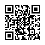 TZX18B-TR QRCode