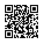 TZX18C-TAP QRCode