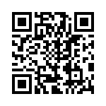 TZX20A-TAP QRCode