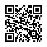 TZX20B-TR QRCode