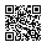 TZX24B-TAP QRCode