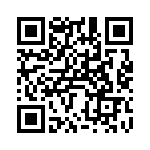 TZX27A-TAP QRCode