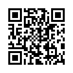 TZX27B-TAP QRCode