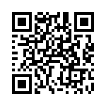 TZX36A-TAP QRCode