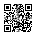 TZX3V0A-TR QRCode