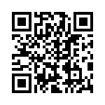 TZX3V3A-TR QRCode