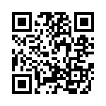 TZX4V7A-TR QRCode