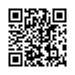 TZX4V7C-TR QRCode