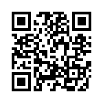 TZX5V1D-TR QRCode