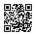 TZX6V2A-TR QRCode