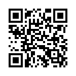 TZX6V2B-TR QRCode