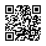 TZX6V2D-TR QRCode