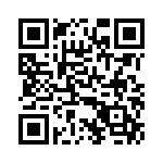 TZX6V2E-TR QRCode