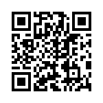 TZX6V8A-TR QRCode