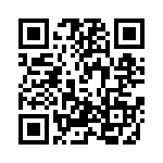 TZX6V8B-TR QRCode