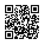 TZX6V8D-TAP QRCode