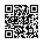 TZX7V5A-TAP QRCode