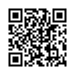 TZX7V5B-TAP QRCode