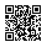 TZX7V5B-TR QRCode