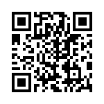 TZX7V5C-TR QRCode