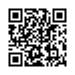 TZX8V2A-TAP QRCode