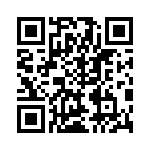 TZX8V2C-TR QRCode