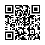 TZX9V1A-TAP QRCode