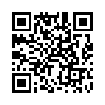 TZX9V1B-TAP QRCode