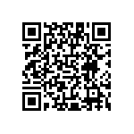 TZY2Z100AC01B00 QRCode