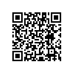 TZY2Z100AC01R00 QRCode