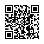 U-2 QRCode