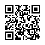 U1144 QRCode